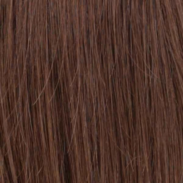 Petite Nancy Wig by Estetica Designs | Synthetic (Traditional Cap)