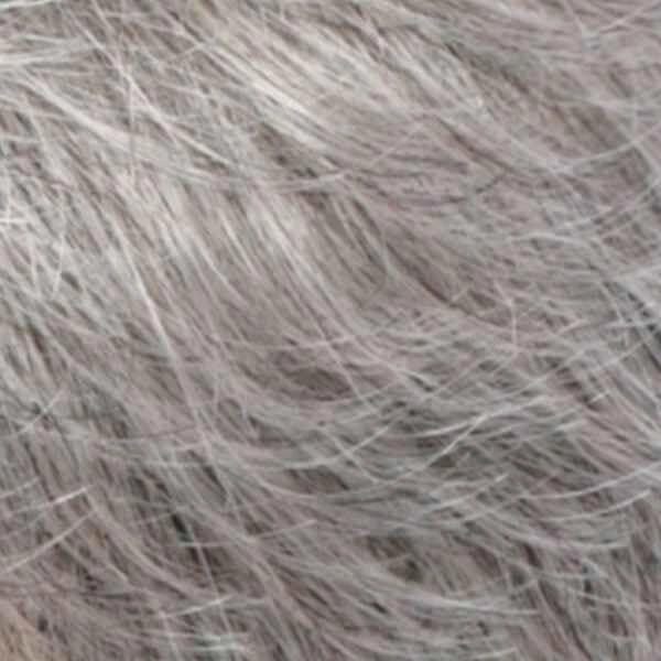 Petite Nancy Wig by Estetica Designs | Synthetic (Traditional Cap)