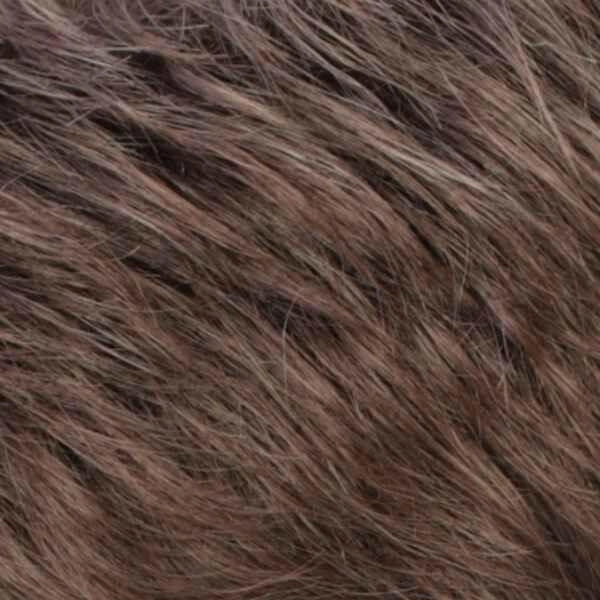 Petite Nancy Wig by Estetica Designs | Synthetic (Traditional Cap)