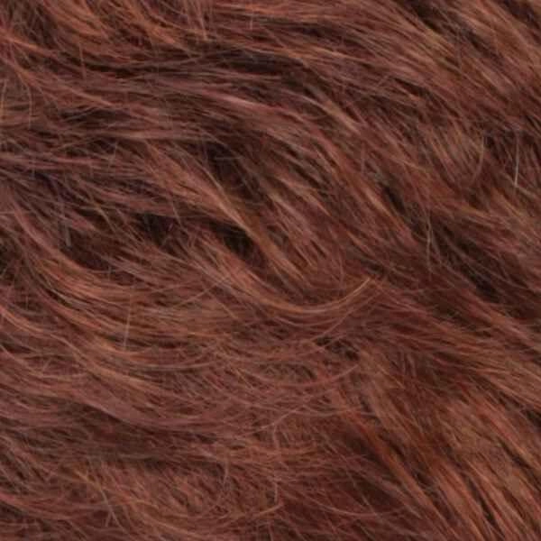 Petite Nancy Wig by Estetica Designs | Synthetic (Traditional Cap)