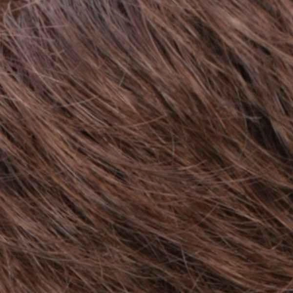 Petite Nancy Wig by Estetica Designs | Synthetic (Traditional Cap)