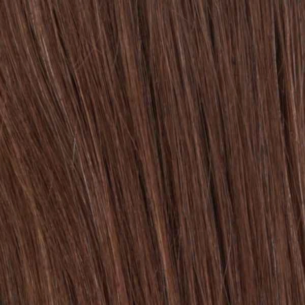 Petite Nancy Wig by Estetica Designs | Synthetic (Traditional Cap)