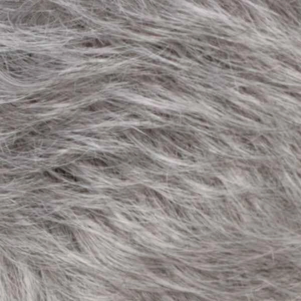 Petite Nancy Wig by Estetica Designs | Synthetic (Traditional Cap)