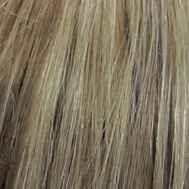 Petite Nancy Wig by Estetica Designs | Synthetic (Traditional Cap)