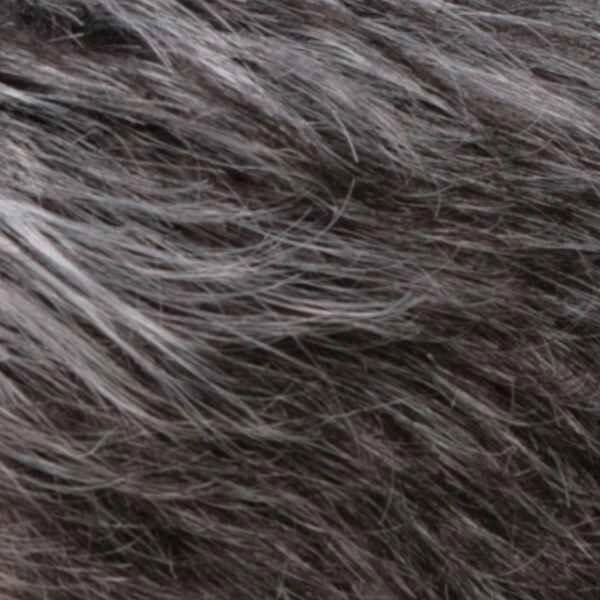 Petite Nancy Wig by Estetica Designs | Synthetic (Traditional Cap)