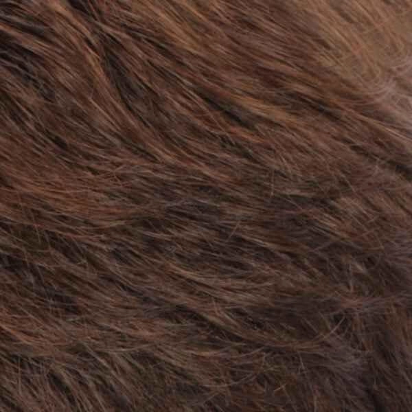 Petite Nancy Wig by Estetica Designs | Synthetic (Traditional Cap)
