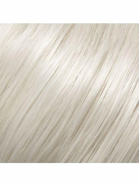 Petite Natalie Wig by Jon Renau | Synthetic (Open Cap)