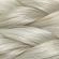 Petite Natalie Wig by Jon Renau | Synthetic (Open Cap)