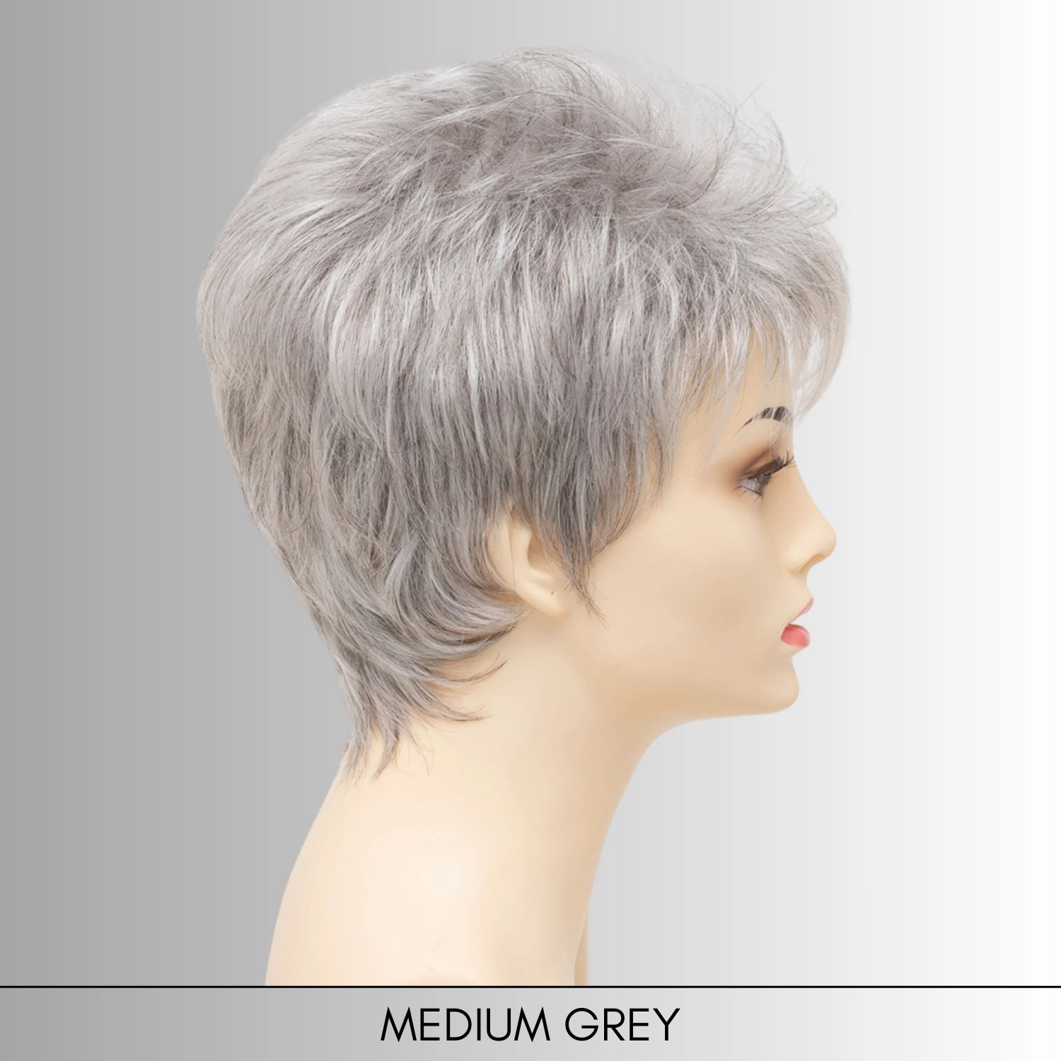 Petite Penelope - Synthetic Wig Collection by Envy