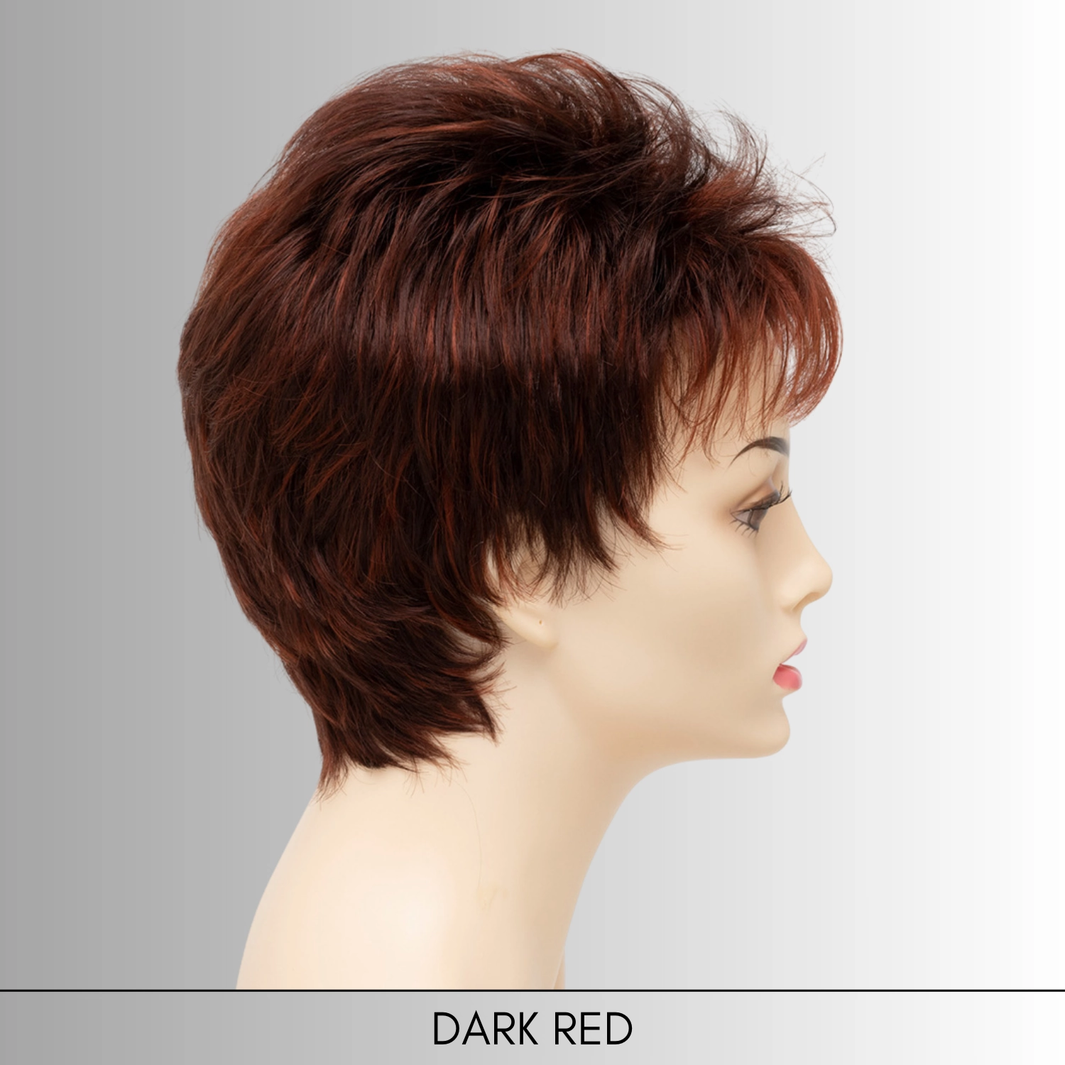 Petite Penelope - Synthetic Wig Collection by Envy