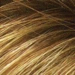Petite Penelope Wig by Envy | Synthetic (Open Top)