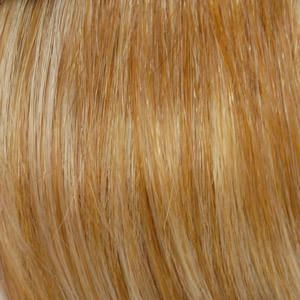 Petite Penelope Wig by Envy | Synthetic (Open Top)