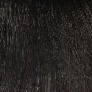 Petite Penelope Wig by Envy | Synthetic (Open Top)