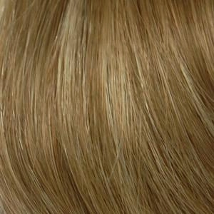 Petite Penelope Wig by Envy | Synthetic (Open Top)