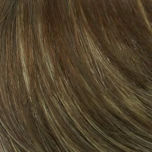 Petite Penelope Wig by Envy | Synthetic (Open Top)
