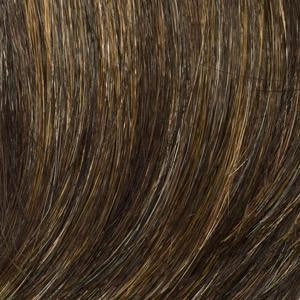 Petite Penelope Wig by Envy | Synthetic (Open Top)