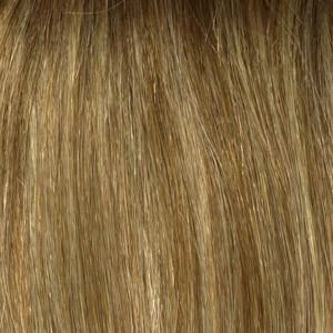 Petite Penelope Wig by Envy | Synthetic (Open Top)
