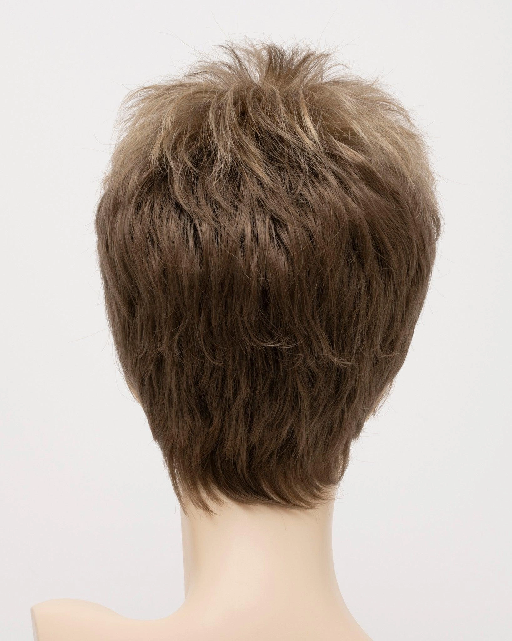 Petite Penelope Wig by Envy | Synthetic (Open Top)