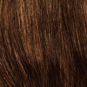 Petite Penelope Wig by Envy | Synthetic (Open Top)