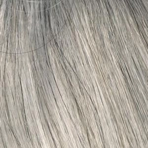 Petite Penelope Wig by Envy | Synthetic (Open Top)