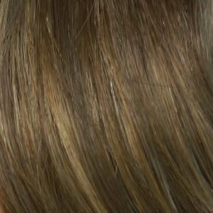Petite Penelope Wig by Envy | Synthetic (Open Top)