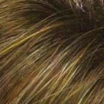 Petite Penelope Wig by Envy | Synthetic (Open Top)
