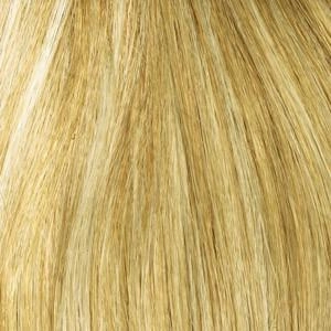 Petite Penelope Wig by Envy | Synthetic (Open Top)