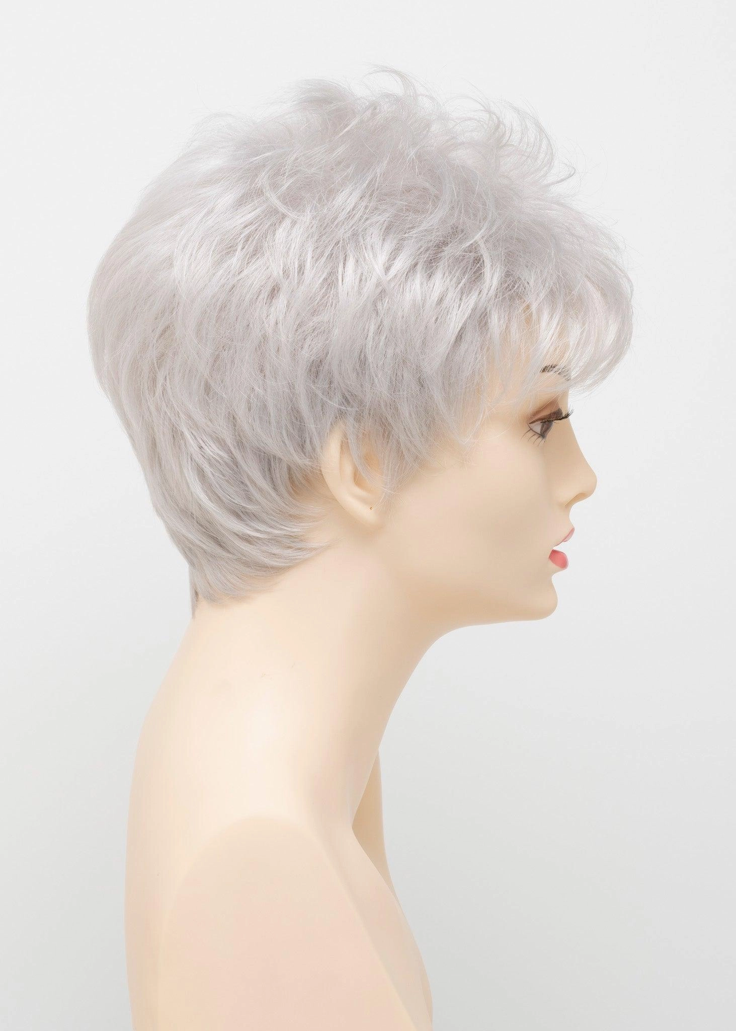 Petite Penelope Wig by Envy | Synthetic (Open Top)