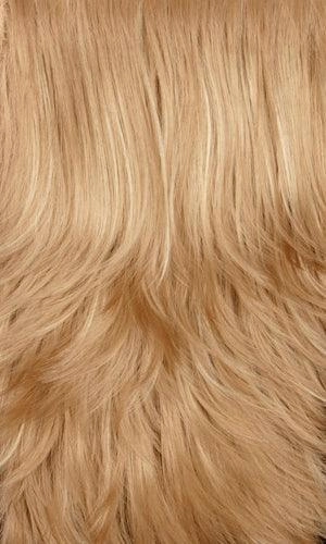 Petite Piper Wig by Henry Margu | Synthetic (Capless) | Clearance