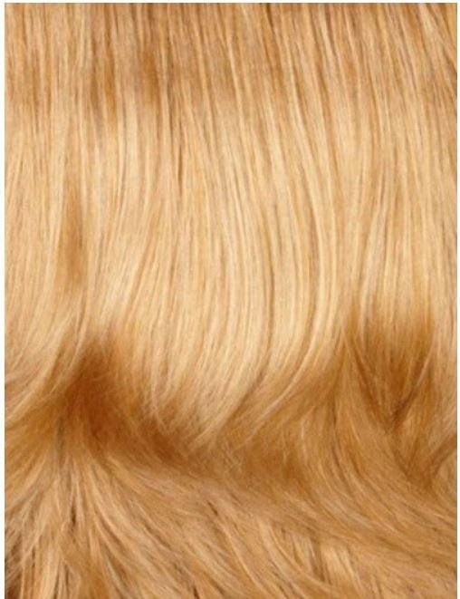 Petite Piper Wig by Henry Margu | Synthetic (Capless) | Clearance