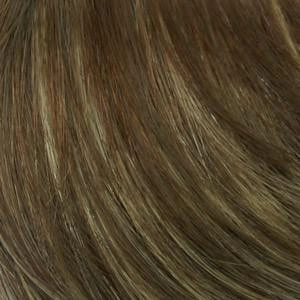 Petite Tiffany Wig by Envy | Synthetic (Mono Top)