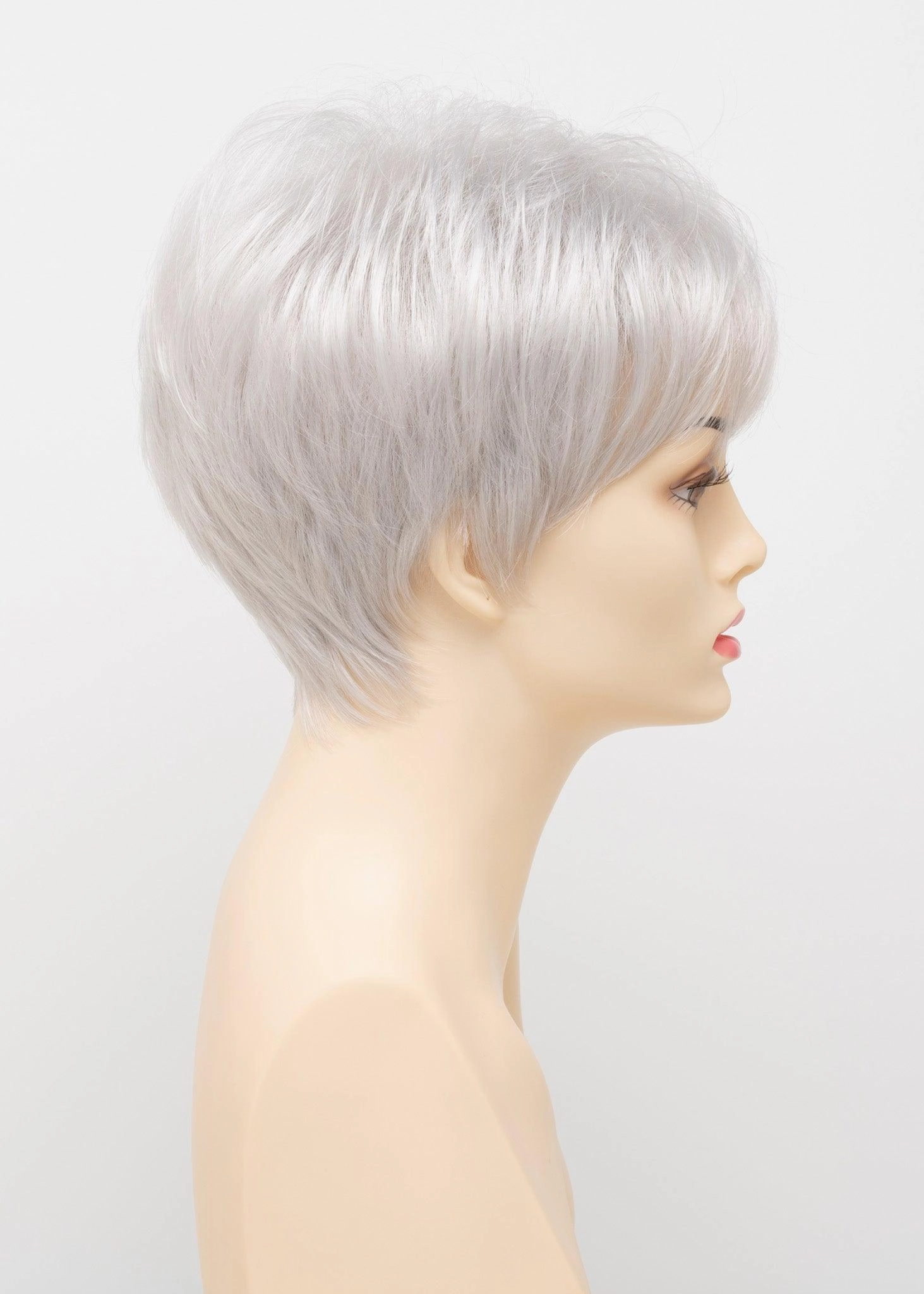 Petite Tiffany Wig by Envy | Synthetic (Mono Top)