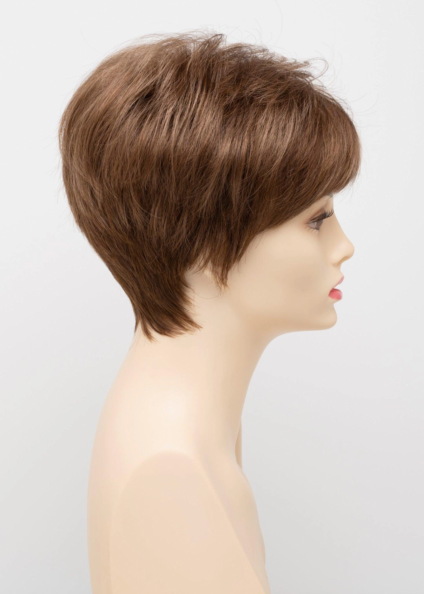 Petite Tiffany Wig by Envy | Synthetic (Mono Top)