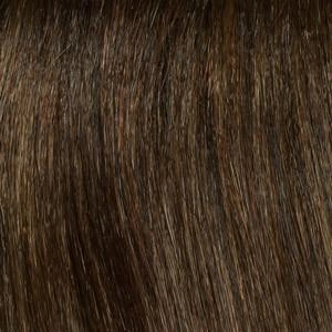 Petite Tiffany Wig by Envy | Synthetic (Mono Top)