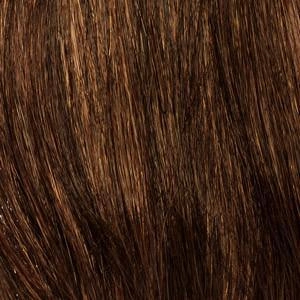 Petite Tiffany Wig by Envy | Synthetic (Mono Top)