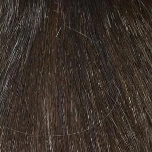 Petite Tiffany Wig by Envy | Synthetic (Mono Top)