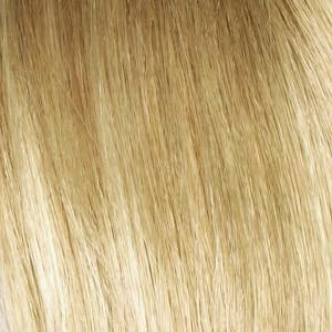Petite Tiffany Wig by Envy | Synthetic (Mono Top)