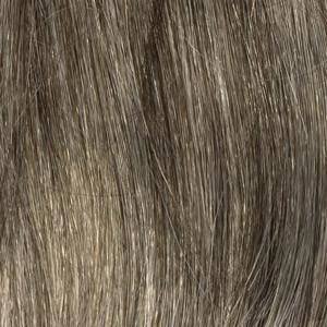 Petite Tiffany Wig by Envy | Synthetic (Mono Top)