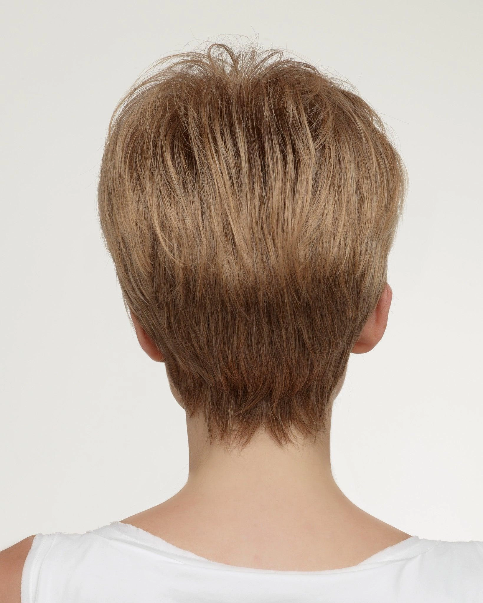 Petite Tiffany Wig by Envy | Synthetic (Mono Top)
