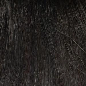 Petite Tiffany Wig by Envy | Synthetic (Mono Top)