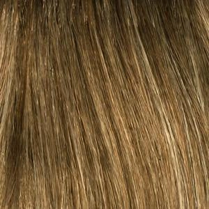 Petite Tiffany Wig by Envy | Synthetic (Mono Top)