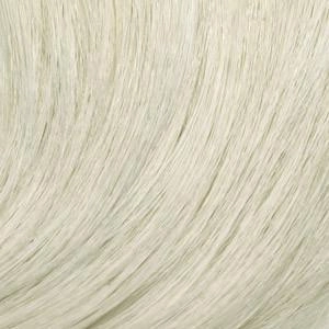 Petite Tiffany Wig by Envy | Synthetic (Mono Top)