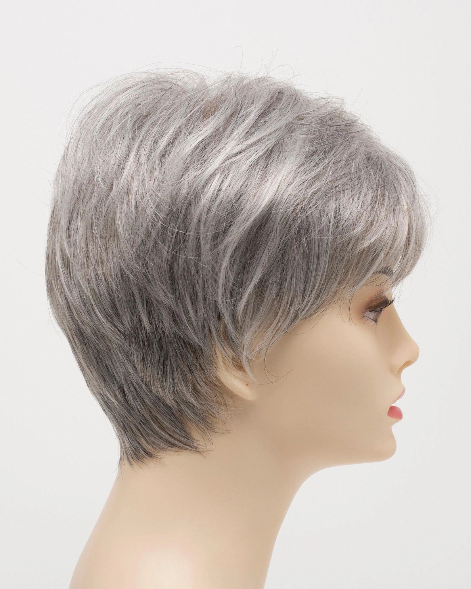 Petite Tiffany Wig by Envy | Synthetic (Mono Top)