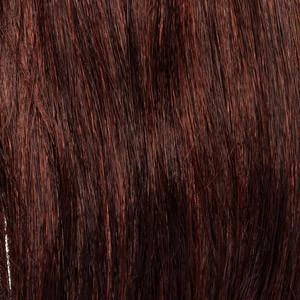 Petite Tiffany Wig by Envy | Synthetic (Mono Top)