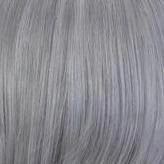 Petite Valerie  Wig by Estetica Designs | Synthetic (Lace Front)