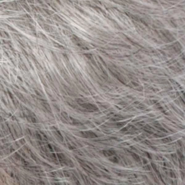 Petite Valerie  Wig by Estetica Designs | Synthetic (Lace Front)