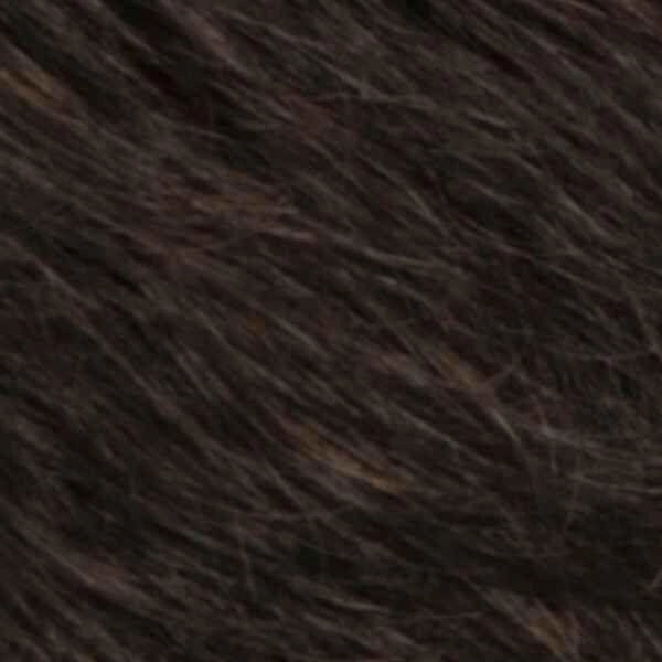 Petite Valerie  Wig by Estetica Designs | Synthetic (Lace Front)