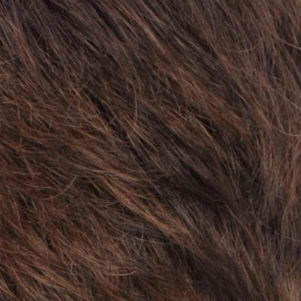 Petite Valerie  Wig by Estetica Designs | Synthetic (Lace Front)