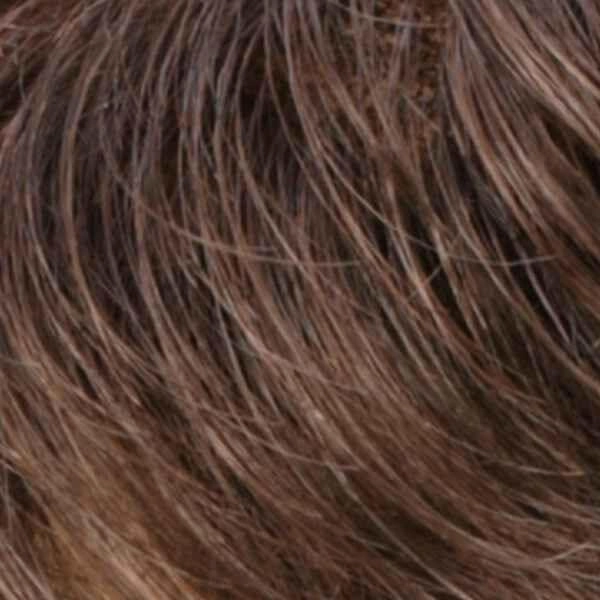 Petite Valerie  Wig by Estetica Designs | Synthetic (Lace Front)