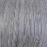 Petite Valerie  Wig by Estetica Designs | Synthetic (Lace Front)